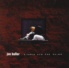 Jon Buller Sinner and the Saint + Casting Crowns A Live Worship Experience 2CD