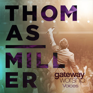 Gateway Worship First Ten Years Collection + More 4CD/2DVD Collection Bundle Pack