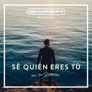 Planetshakers Legado y mas en Espanol 4CD Collection Bundle Pack