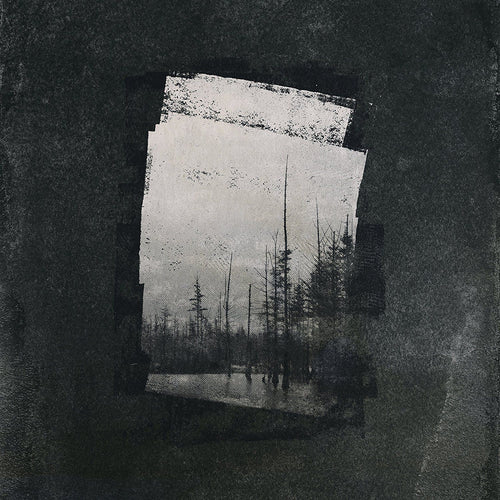 Thunder Dreamer Capture CD