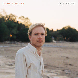 Slow Dancer In A Mood + Blond Ambition Slow All Over 2CD