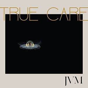 James Vincent McMorrow True Care CD